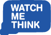 Watch Me Think is Thinking of a number...